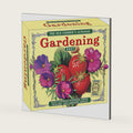 Old Farmer's Almanac -- Gardening