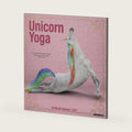 Willow Creek Press, Unicorn Yoga 2027 Wall Calendar