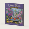 Willow Creek Press, Garden Birds 2027 Wall Calendar