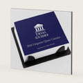 2026 Litigation Quote Calendar