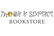 MoonNSixpence Books - Home
