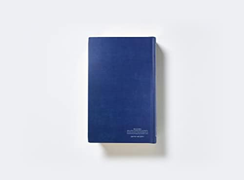 Biblia Católica, Tamaño personal,Tapa dura, Azul, con Índice, Comfort Print (Spanish Edition) by Editorial Católica