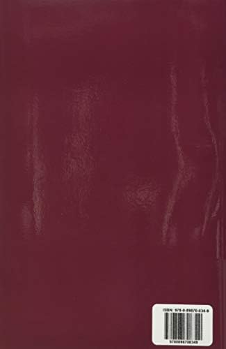 Ignatius Bible by Ignatius Press