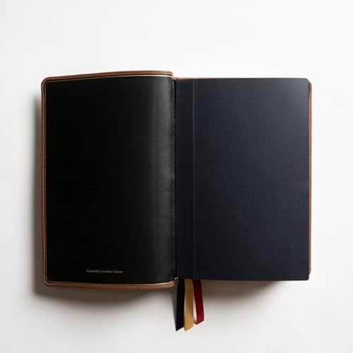 The Great Adventure Catholic Bible, Second Edition (Premium) by Jeff Cavins