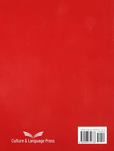 The Medical Interpreter: A Foundation Textbook for Medical Interpreting by Marjory A. Bancroft