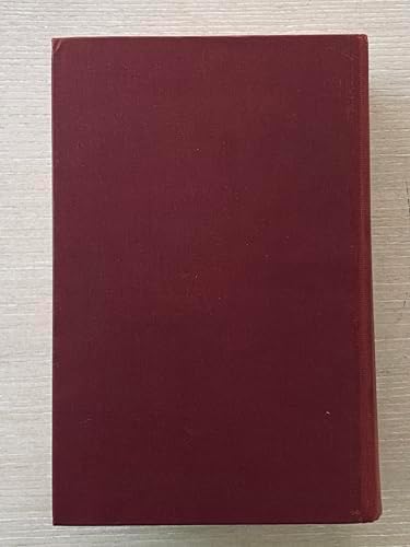 THE JERUSALEM BIBLE Doubleday & Company c. 1966