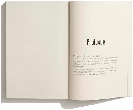 Firefight (The Reckoners) by Brandon Sanderson