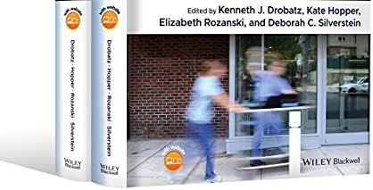 Textbook of Small Animal Emergency Medicine, 2 Volume Set by Kenneth J. Drobatz