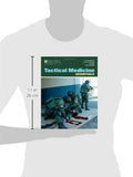 Tactical Medicine Essentials: . by American College of Emergency Physicians (ACEP)