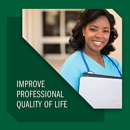 Guidelines for Nurse Practitioners in Gynecologic Settings, 11th Edition – A Comprehensive Gynecology Textbook, Updated Chapters for Assessment and Management of Women’s Gynecologic Health by Joellen W. Hawkins RN PhD WHNP-BC FAAN FAANP