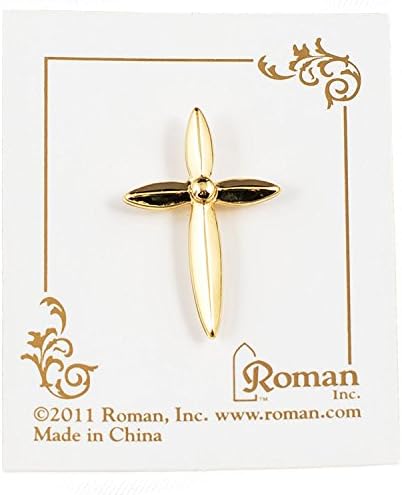 First Holy Communion Book, Lapel Pin, Rosary and Keepsake Box Set for a Girl In Christ