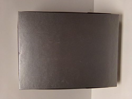 Catholic Wedding Bible - NABRE by US Catholic Conference of Bishops