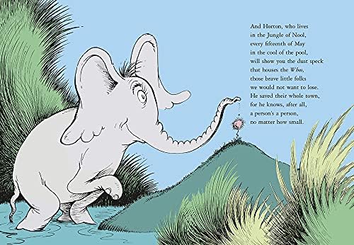 Oh, Baby, the Places You'll Go! (Dr. Seuss Nursery Collection) by Tish Rabe
