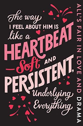 Simon vs. the Homo Sapiens Agenda Epic Reads Edition: A Heartwarming LGBTQ+ YA Romance about Coming Out and Choosing Courage Over Comfort by Becky Albertalli
