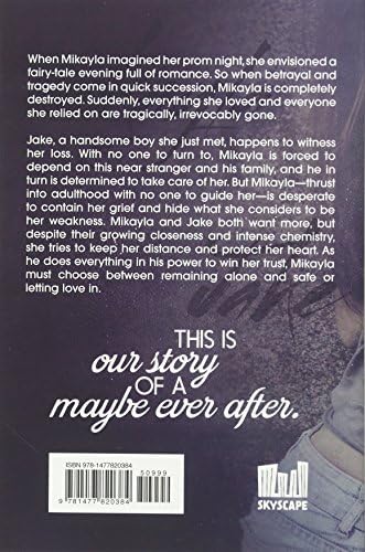 More Than This by Jay McLean