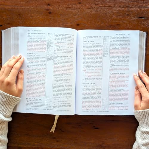 SacredBound Personalized NIV Family Bible – Engraved Keepsake Edition, Burgundy Heirloom Bible, Large Print Wedding Gift, Custom Family Records Generations (Family Serve the Lord)