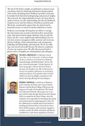 Optimizing Crisis Resource Management to Improve Patient Safety and Team Performance: A handbook for all health care professionals by Dr. Peter G. Brindley