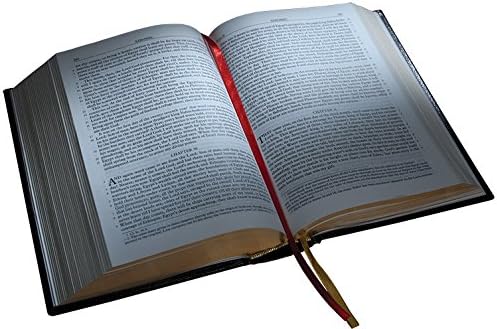 The Knox Bible by Ronald Knox