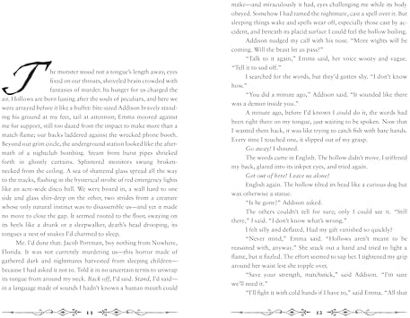 Library of Souls: The Third Novel of Miss Peregrine's Peculiar Children by Ransom Riggs