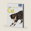 Care for Your Cat (RSPCA Pet Guides) by RSPCA