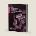 Epidemiology and Prevention of Vaccine-Preventable Diseases by CDC