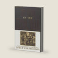The Atlas of the Civil War by James M. McPherson