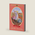 Little House Farm Days: Adapted from the Little House Books by Laura Ingalls Wilder (Little House-the Laura Years) by Melissa Peterson