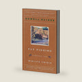Fly Fishing Through the Midlife Crisis by Howell Raines