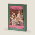Nellie Oleson Meets Laura Ingalls (Little House Sequel, 11) by Heather Williams