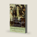 This Glorious Struggle: George Washington's Revolutionary War Letters by Edward G. Lengel