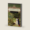 Cassandra and Jane: An Intimate Biographical Romance About Sisterhood, Passion, and Jane Austen's Private Life (A Jane Austen Novel, 1) by Jill Pitkeathley