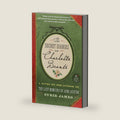 The Secret Diaries of Charlotte Bronte: A Biographical Novel of Scandalous Victorian Romance and Hidden Passion by Syrie James