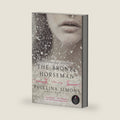 The Bronze Horseman: An Epic Tale of Impossible Love and Family Betrayal During the Siege of Leningrad by Paullina Simons