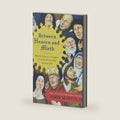 Between Heaven and Mirth: Why Joy, Humor, and Laughter Are at the Heart of the Spiritual Life by James Martin