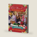 The Pioneer Woman Cooks: Dinnertime - Comfort Classics, Freezer Food, 16-minute Meals, and Other Delicious Ways to Solve Supper by Ree Drummond