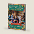 The Pioneer Woman Cooks―Come and Get It!: Simple, Scrumptious Recipes for Crazy Busy Lives ― A #1 NYT Bestselling Quick and Easy Cookbook by Ree Drummond