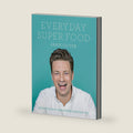 Everyday Super Food by Jamie Oliver