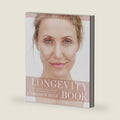 The Longevity Book: The Science of Aging, the Biology of Strength, and the Privilege of Time – A Holistic and Research-Based Guide to Womens Health in Midlife by Cameron Diaz
