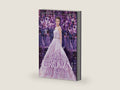 The Crown (The Selection, 5) by Kiera Cass | barcode:9780062392183 | source:9780062392183-right-three-quarter.jpg
