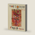 Appetites: A Cookbook by Anthony Bourdain