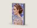 Happily Ever After: Companion to the Selection Series: Four Young Adult Royal Romance Novellas with Exclusive Backstories and Bonus Content (The Selection Novella) by Kiera Cass | barcode:9780062484291 | source:9780062484291-right-three-quarter.jpg