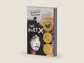 The Poet X: A Classic Young Adult Novel in Verse (Ages 13+) by Elizabeth Acevedo | barcode:9780062662811 | source:9780062662811-right-three-quarter.jpg