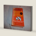 Crossword Puzzle Dictionary: Sixth Edition by Andrew Swanfeldt