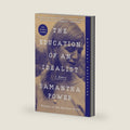 The Education of an Idealist: A Memoir by Samantha Power