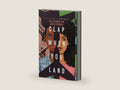 Clap When You Land: A Gripping YA Contemporary Novel of Family Secrets and Sisterhood by Elizabeth Acevedo | barcode:9780062882776 | source:9780062882776-right-three-quarter.jpg
