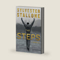The Steps: A Memoir by Sylvester Stallone