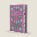 The Duke And I Deluxe Collector's Edition: Daphne's Story, The Inspiration for Bridgerton Season One by Julia Quinn