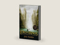 The Fellowship of the Ring 25th Anniversary [Movie tie-in]: Being the First Part of The Lord of the Rings by J.R.R. Tolkien | barcode:9780063566149 | source:9780063566149-right-three-quarter.jpg