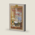 West from Home: Letters of Laura Ingalls Wilder, San Francisco, 1915 by Laura Ingalls Wilder