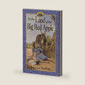 In the Land of the Big Red Apple: A Story of Rose Wilder's Christmas in Missouri for Children (Ages 8-12) (Little House Sequel, 3) by Roger Lea MacBride